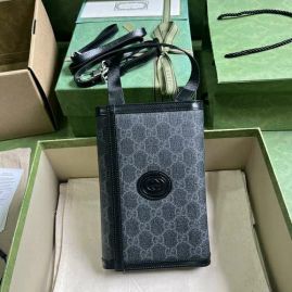 Picture of Gucci Wallets _SKUfw149629616fw